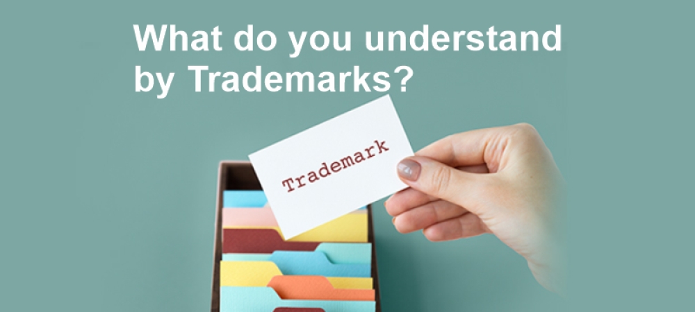 what-do-you-understand-by-trademarks