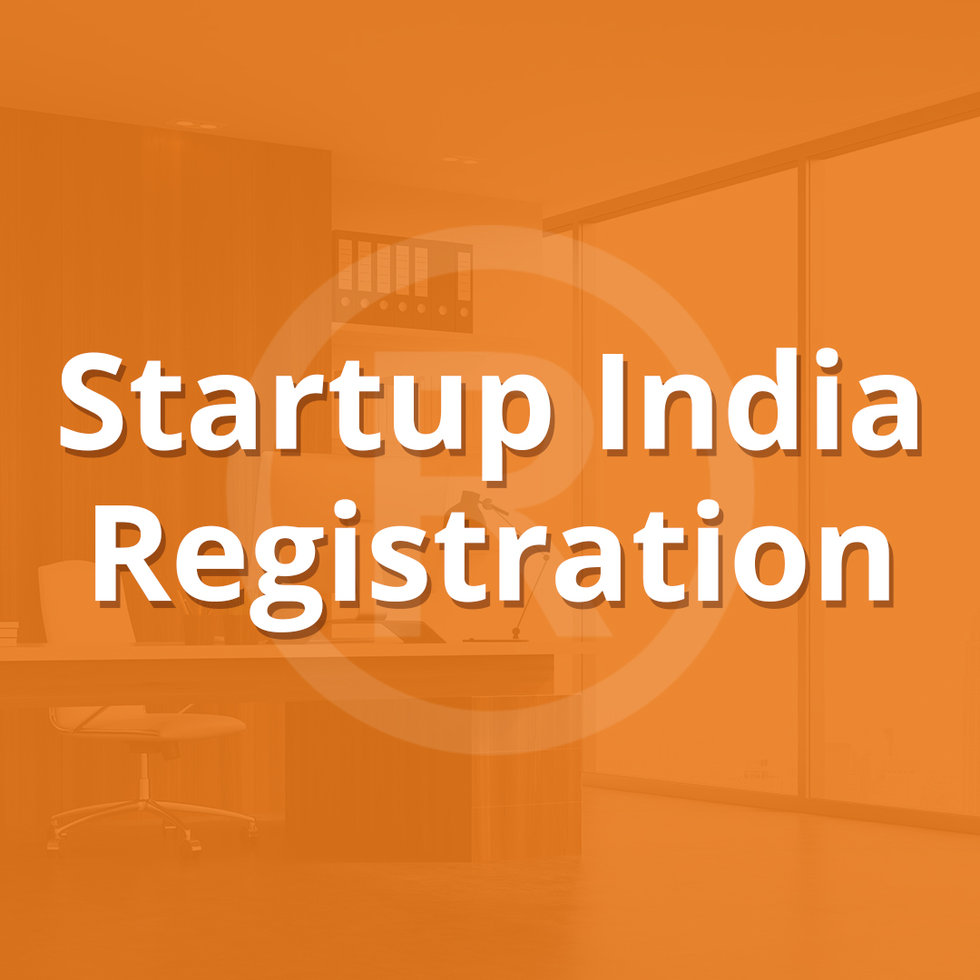 Startup company Startup India Television, builder, television, blue, logo  png | PNGWing