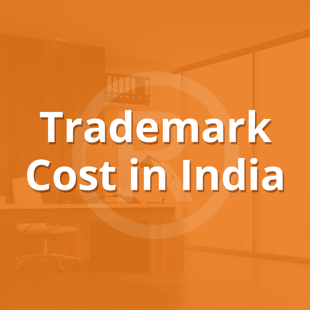 trademark-registration-fees-in-india-trademark-cost-in-chennai-muthirai