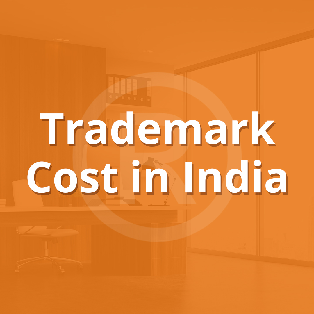 Trademark Registration Fees In India Trademark Cost In Chennai Muthirai